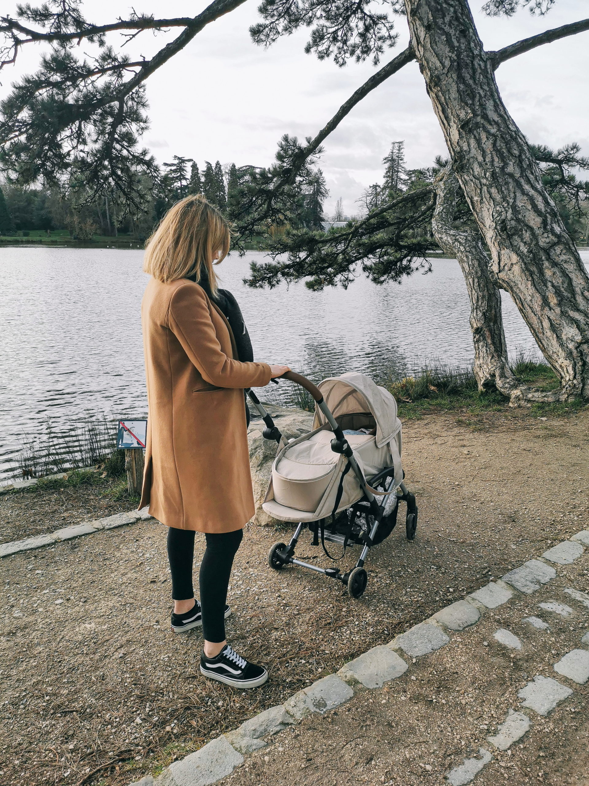 Nos Produits De Puericulture Bebe Confort Ana Green