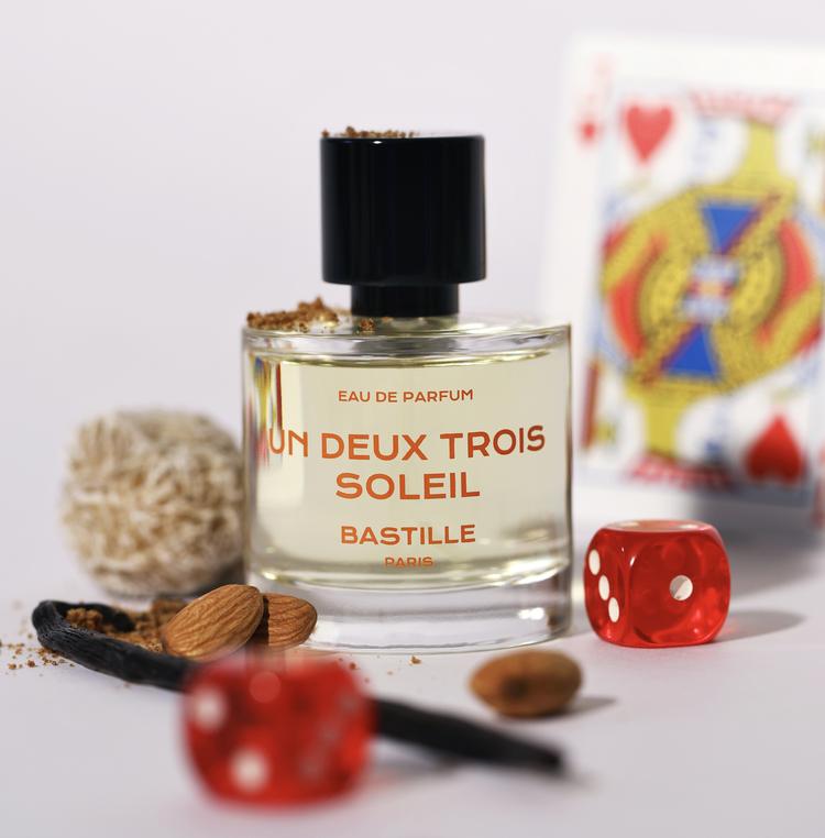 parfum-naturel-bastille-paris